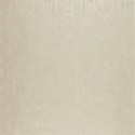 Brandt Geometric  Pearl PRL5011/01