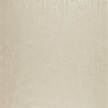 Brandt Geometric  Pearl PRL5011/01