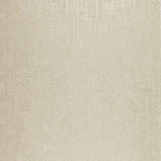 Brandt Geometric  Pearl PRL5011/01