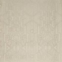Brandt Geometric Cream  PRL5011/03