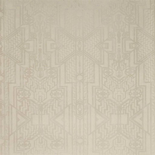 Brandt Geometric Cream  PRL5011/03