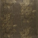 Fleur Moderne Bronze  PRL5012/04
