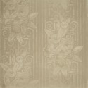 Fleur Moderne  Cream PRL5012/01