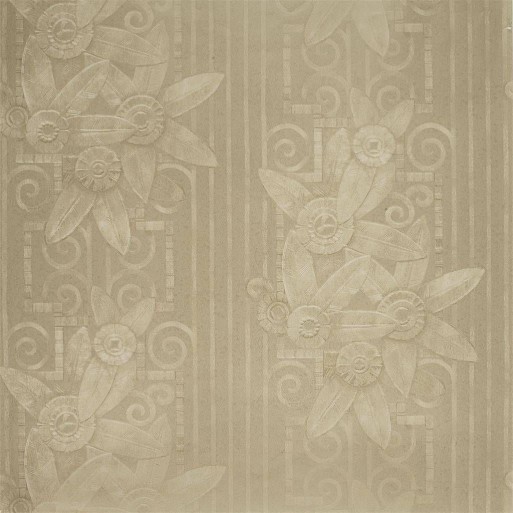 Fleur Moderne  Cream PRL5012/01