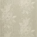 Fleur Moderne Pearl  PRL5012/02