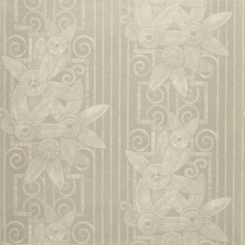 Fleur Moderne Pearl  PRL5012/02