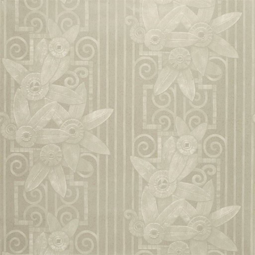 Fleur Moderne Pearl  PRL5012/02