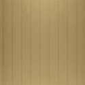 Trevor Stripe Gold  PRL5014/02