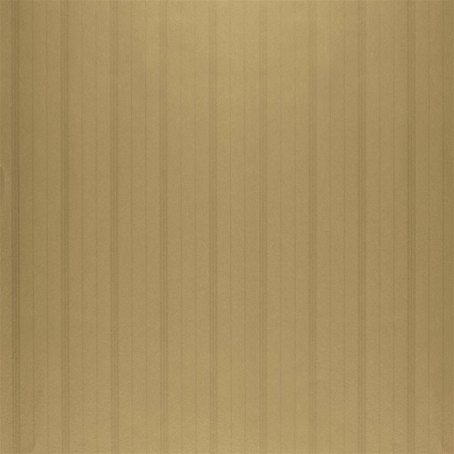Trevor Stripe Gold  PRL5014/02