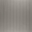 Trevor Stripe  Stainless Steel PRL5014/03