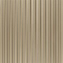 Carlton Stripe  Bronze  PRL5015/05