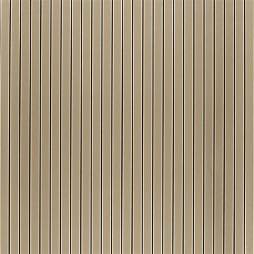 Carlton Stripe  Bronze  PRL5015/05