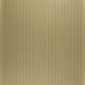Carlton Stripe  Gold PRL5015/04