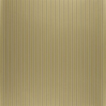 Carlton Stripe  Gold PRL5015/04