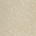 L'Oasis Cream  PRL5016/03