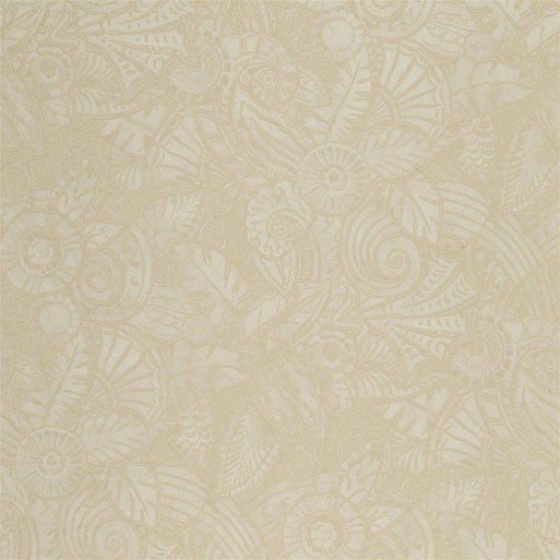 L'Oasis Cream  PRL5016/03