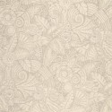 L'Oasis  Pearl Grey  PRL5016/02