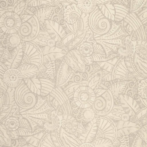 L'Oasis  Pearl Grey  PRL5016/02