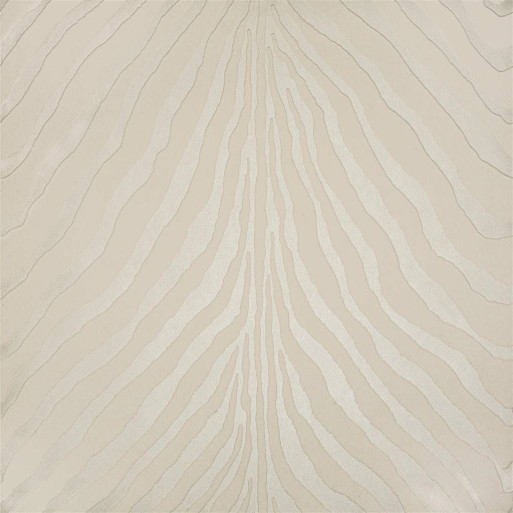 Bartlett Zebra Cream  PRL5017/01