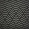 Jazz Age Geometric Charcoal PRL5019/04