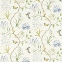 Clementine Delft Blue 213389