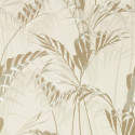 Palm House Linen / Gilver 	216644