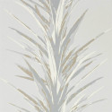 Yucca Grey / Gilver  216650