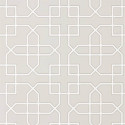 Hampton Trellis Grey 	216661