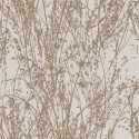 Meadow Canvas gilver 215693