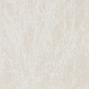Meadow Canvas white/parchment 	215695
