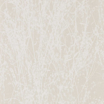 Meadow Canvas white/parchment 	215695