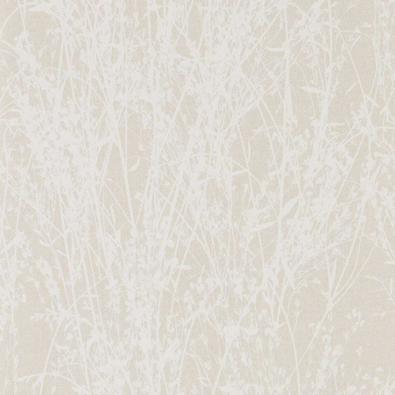 Meadow Canvas white/parchment 	215695