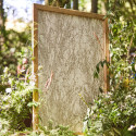 papier peint Meadow