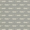 Little Fox Silver 110838
