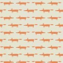Little Fox Ginger 110841