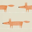 Mr Fox Auburn 110847