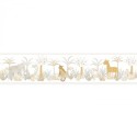 Frise Leon beige 85651644