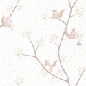 Oscar beige 85611028