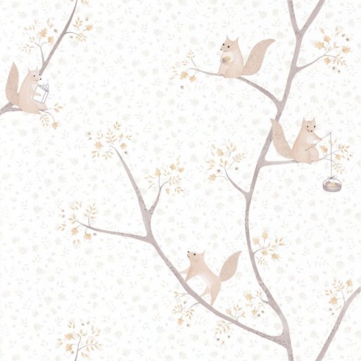 Oscar beige 85611028