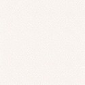 Leonie romantique beige 85521415