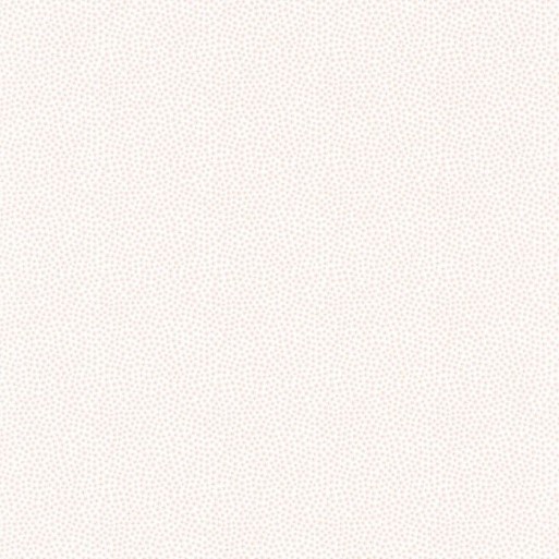 Leonie romantique beige 85521415