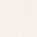 Romantique rose nude  85524378