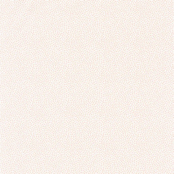 Romantique rose nude  85524378
