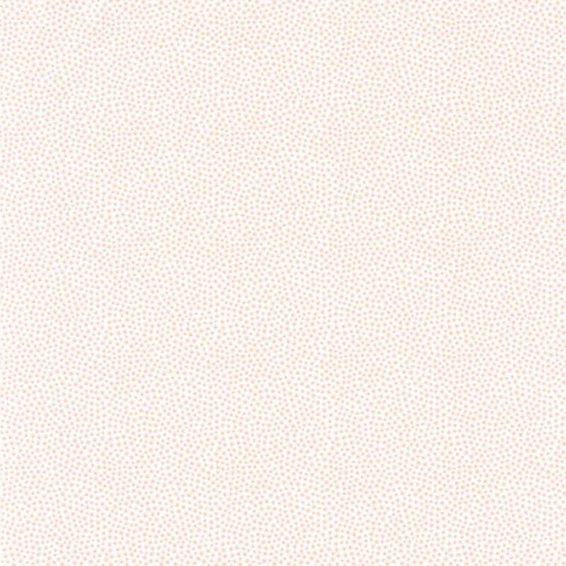 Romantique rose nude  85524378