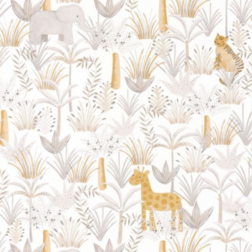 Leon beige 85641618