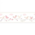Frise Rose rose 85594256