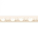 Frise Leonie beige 85511825
