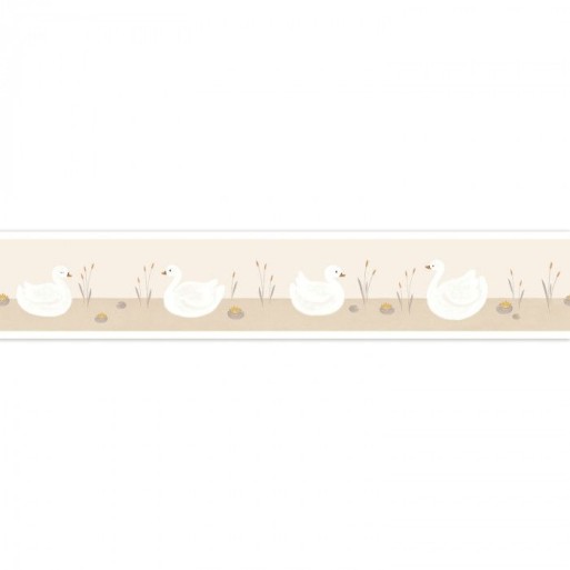 Frise Leonie beige 85511825