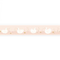 Frise Leonie rose nude 85514118