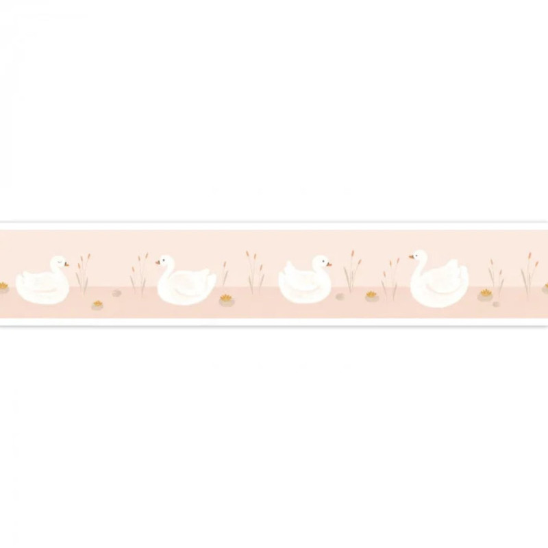 Frise Leonie rose nude 85514118